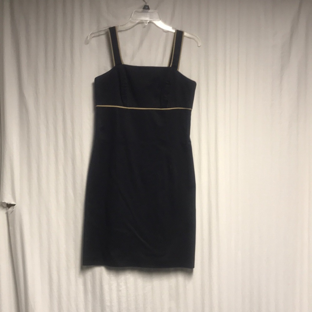 White House Black Mkt. Size 8 dress